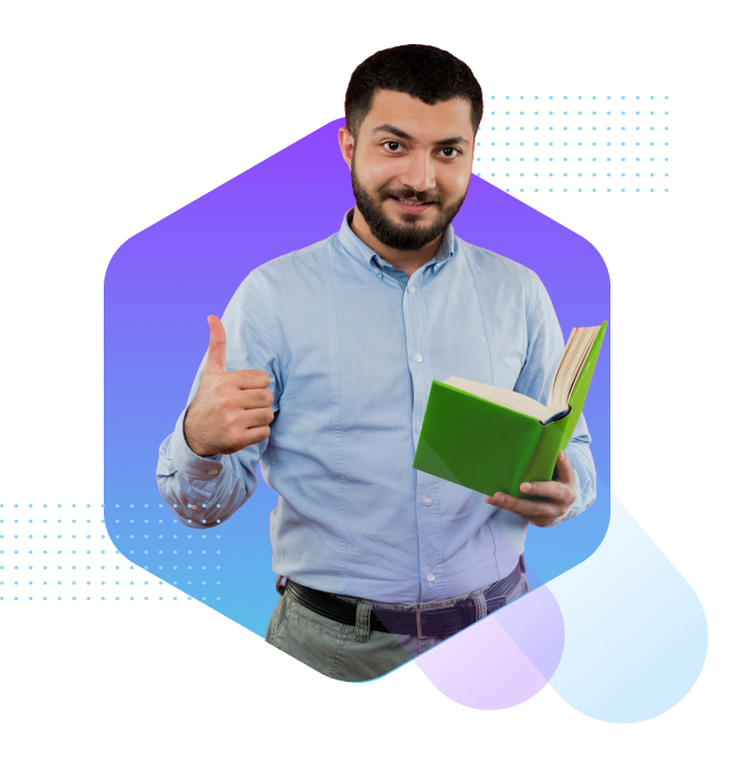 advisor-image